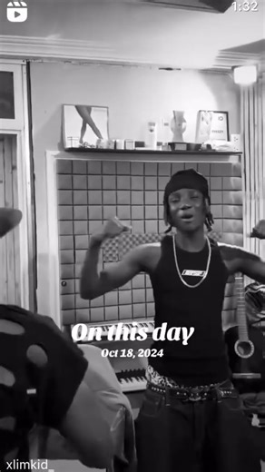 #rollacoaster #explore