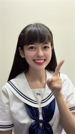 フレッシュセッション撮影会📷ありがとうございました！次回は9月6日日曜日✨待ってます！#フレッシュ #撮影会 #tiktok