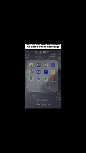 Top study tools 2025 #bestapps #bestlearningapp #top5apps #tech