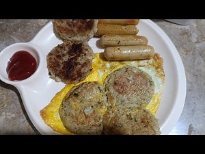 L€T'$ cook !!!! is live(#frying #items #asmr)