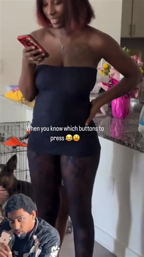 CamReactz on Instagram: "Activation Initiated 😂😂"