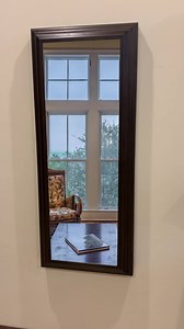 1.5K views · 5.4K reactions | ***FLASH SALE*** Mirror mirror on the wall…who’s the BADDEST of them all? That’s you! After you install the 47 ½ x 19 ½ all new Guardian MAX tactical full-length mirror in your house. It’s BIG enough to SECRETLY stash your AR, shotgun, rifle, bunch of pistols or anything else you got. And the function of it will… BLOW YOUR MIND! | Home Defense News | Facebook