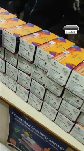 Corepix 4MP Camera with NVR | Clear Night Vision & Smart Recording