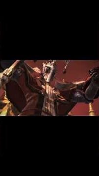 FFXIV: Dungeon - The Vault (Ninja)