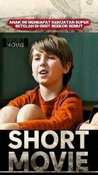 Antboy #alurceritafilm #rekapfilm #cuplikanfilm #nontonfilm #filmterbaru
