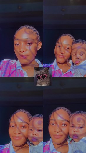 babyakira49 (@babyakira49)’s videos with original sound - babyakira49