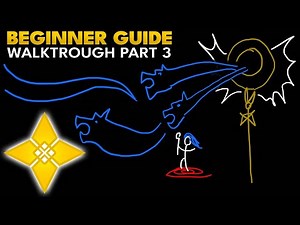 FGO Beginner Guide Ep. 3 – Unlocking Extreme Nodes and Mystic Codes!
