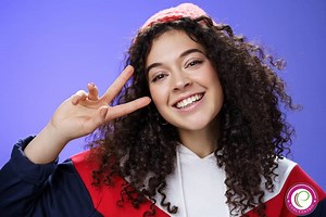 Do Perms Cause Hair Loss, Thinning, Shedding, or Balding?