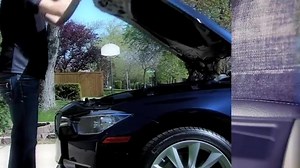 2.2K views · 18 reactions | Watch to find out what’s changed for the 2016 Toyota Avalon in our First Look video: | Cars.com | Facebook