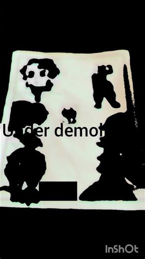 Demon slayer. unbeatable demons