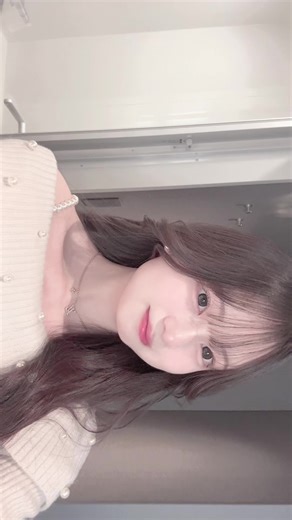 元旦公演行ってきます🎍💙PULLUPの振り付けもとっても可愛いよね👍🏻💞#heysayjump #伊野尾慧 #PULLUP #振り付け #東京ドーム @Hey! Sɑy! JUMP / Storm 【公式】