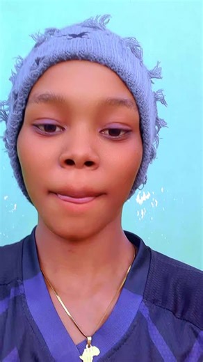 Meckitilda Mashauli (@meckitildamashaul)’s videos with Wivu - Platform