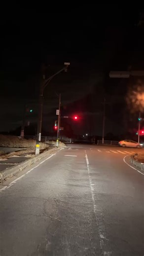 Japan Drivers on Reels