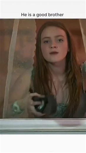 entertaimen on Instagram: "Movie: Dear Zoe (2022) After a heartbreaking family tragedy, teenage Tess is left struggling to make sense of her grief and guilt. Seeking comfort, she moves in with her free-spirited father, where she begins a quiet, emotional journey toward healing, acceptance, and understanding. Tender, reflective, and deeply human, Dear Zoe explores the pain of loss and the small, unexpected moments that help us find hope again. for more heartfelt coming- of-age stories and emotion