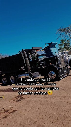 #traileroscatrachos🇭🇳🇭🇳 #trailerosporelmundo🇱🇷🇲🇽🇵🇪🌍🌅 #volqueteroscatrachos🇭🇳 #elperlanegra⚓️☠️⚓️ #reyesdelacarretera🚚🚌