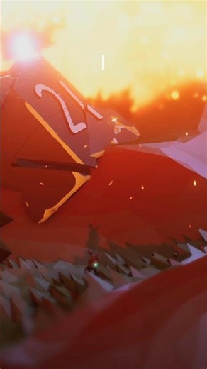 Cycles of the sun: light drives gameplay