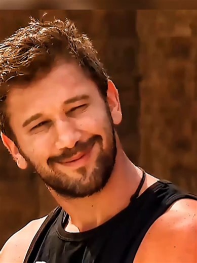 Şampiyon Adem Kılıççı'ya Özlem