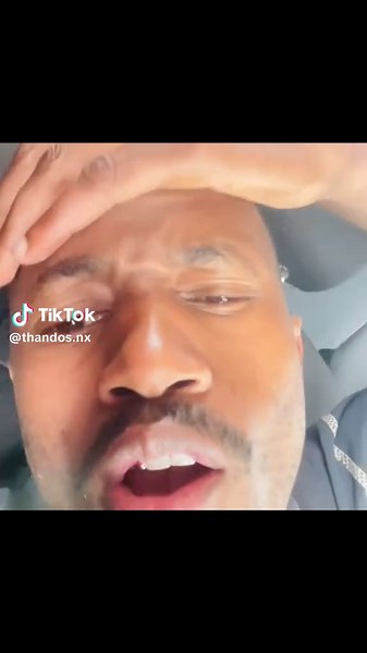 thandos.nx (@thandos.nx)’s videos with original sound - thandos.nx