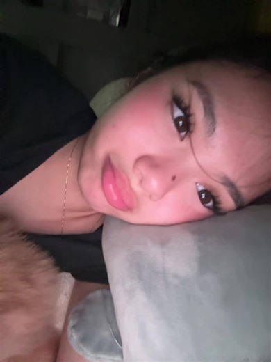 martinique.sv on ig (@sasliciousonthecob)’s videos with original sound - rox