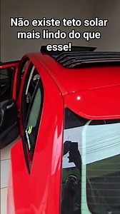 Fiat Stilo Sporting | Teto Solar Sky Window