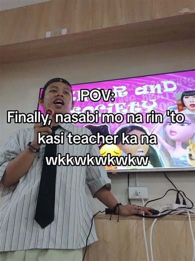 Sobrang satisfying wkwkwkwkwkw #foryou #GenSoc #LifeTeacher #wkwkwkwk #eduk