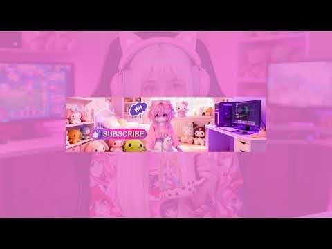 Playing Roblox Game 😱 With Subscriber #roblox #game