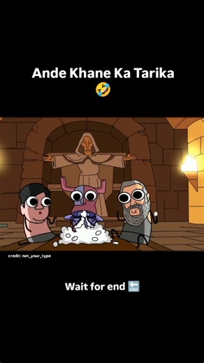 cartoon animation 😂 on Instagram: "Tag your friends 😂 . . Credit = @hardto0nz . . アンジュナ海岸で、漁師たちは入々を驚かせる 奇妙な生き物を発見しましたRこの魚は、 体内に内臓がまったく存在しないことから、 「ゾンビフィッシュ」と呼ばれています·魚 それにもかかわらず、この生き物は動き続 け、水の中を泳いでいる様子が確認されまし た@科学者によると、体内に潜む特殊な 寄生生物が、死後であっても筋肉の動きを制 御している可能性があると考えられています @このような現象は、これまで一部の昆虫 では確認されていますが、魚類で報告された のは極めて珍しい事例です◆最大の疑 問は、内臓を持たない生き物がどのようにし て活動を続けられるのかという点です ?の 一部の専門家は、これがまだ知られていない 未知の生物種である可能性も示唆しています Pキこの発見は、科学にとって新たな謎迷と なっています。 #cartoonmemes #cartoondrawing #cartoonstyle # #cartoonme c