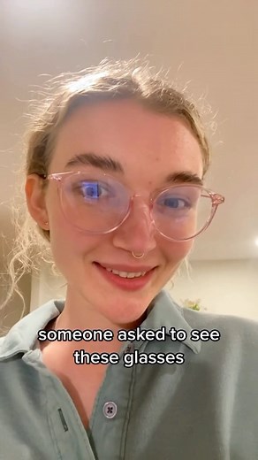 Madi Ruve on Instagram: "if one more person calls me a gecko I’m gunna freak out 😭😂💙🦭"