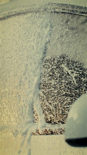 When it comes to pressure washing, there’s clean, and then there’s Gerni. For decades, Gerni has been a pioneer in the world of high-pressure cleaning, setting the standard for what a pressure washer should be. | Gerni ANZ