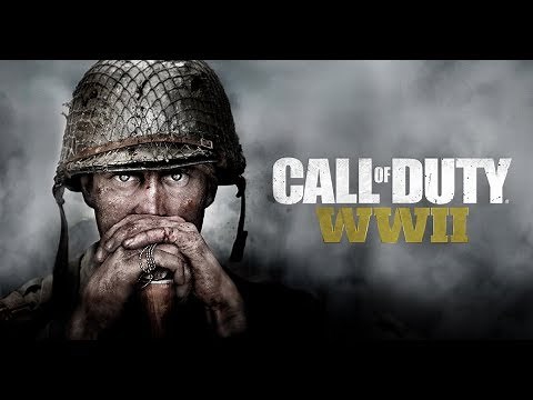 Al fin lo conseguí..COD: WW2 (como identificar si esta en español o ingles tu juego)..