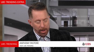 3.9K views · 23 reactions | Dealmakers are still waiting for more clarity both on policy and the direction of interest rates. With a lot of fog looming on the Western Front, we still don’t quite know what tariff rates are going to be nor do we know what supply chains are going to look like 6 months down the road. Is there enough demand in the market to make the second half of the year more balanced? | UBS | Facebook