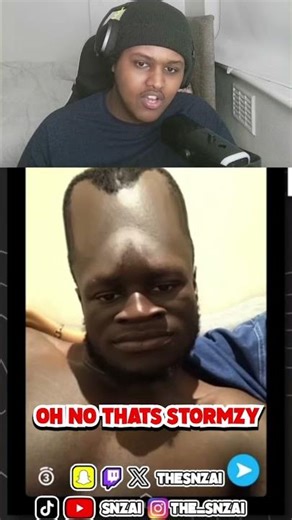 Is This Racist?? 💀 | You Decide! #shorts