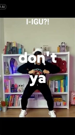 igu?! @iguigu #meme #memes #trend #trending