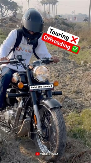 2026 Royal Enfield Bullet 350 | Battalion Black 350 | Standard 350 #shorts #royalenfield #bullet350