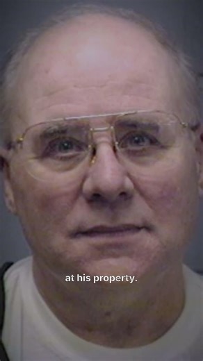 Control Studies: Slavemaster | The emails that convicted him