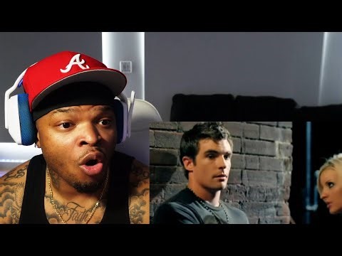 First Time Hearing Carrie Underwood "Before He Cheats"