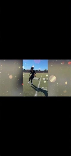 Dust , Glitter & Gold | Slickback Dance Compilation #shorts #short #dance