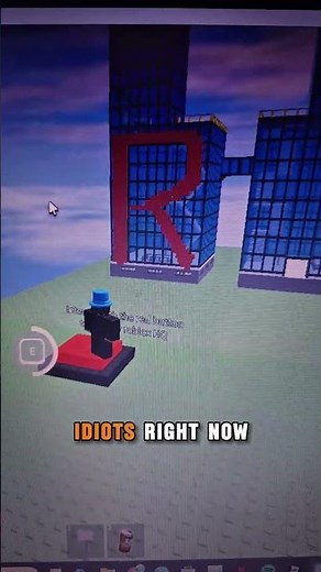 schelp #freeschelp #roblox #shorts