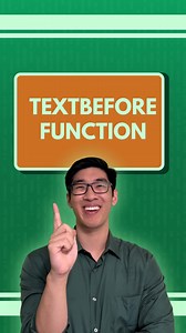 9.3K views · 776 reactions | just comment “PRO” below for more Excel...