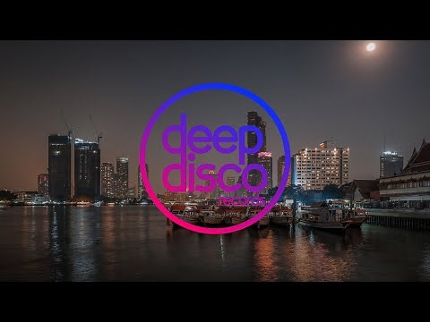 Deep House Music 2024 I Best of Deep Disco Mix 26
