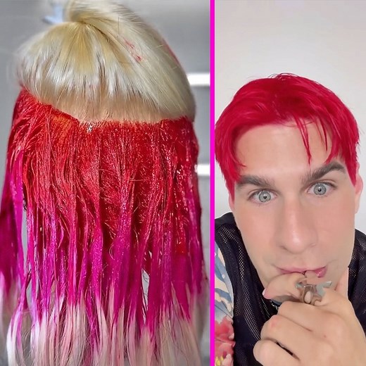 284K views · 4.2K reactions | How I Personally Use XMONDO Colors  | Brad Mondo | Facebook