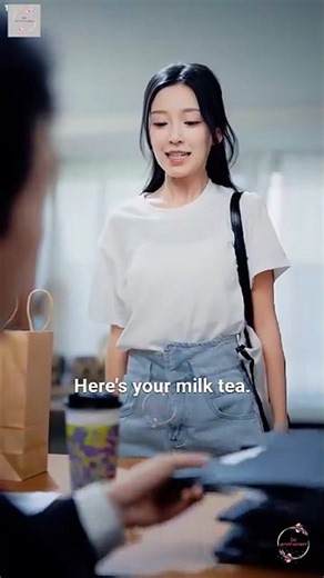 Dailymotion