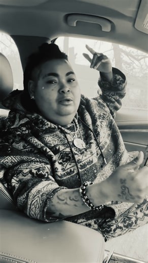 BIG HUMP💪🏾 on Instagram: "LAST sneak peek of the year ⏳ Slowed it down for y’all… this one’s called ‘SHOW ME LIKE A BOSS’ 💼🔥 From my upcoming album Dat Shit Don’t Faze Me. If this vibe hits, show love in the comments 👇🎶 Real ones only.” Shout out to my producer @sdeezybeats he killed the beat 🔥📌 #newmusic #MusicPreview #IndieArtist #UpcomingAlbum #musicvideovibes"