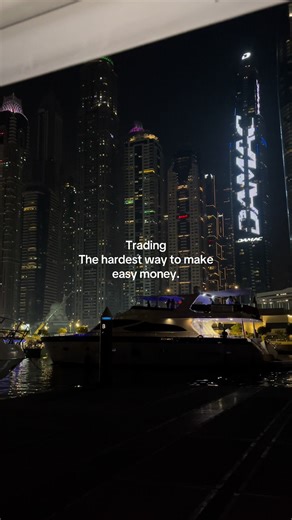 #millionaire #business #foryoupagе #trader #forex #stocks #tradingforex