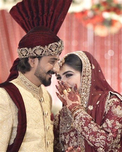 Happiness Multiplied: Celebrating Joy on Your Wedding Day