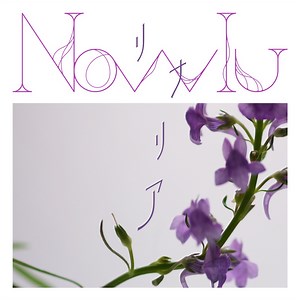 Nowlu - Linaria Lyrics (Romanized) | リナリア - Lyrical Nonsense