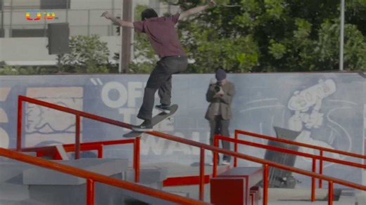 18. prosince 2018 - Zprávičky | Česká televize