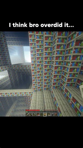 How do I get out of here?