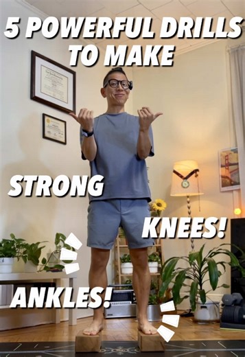 ❄️ The white snow brings so much joy and happiness to all of us—what a grateful day for our eyes! 🌨️ We must take even better care of nature. 🌱💚 Merry, merry Christmas! 🎄✨