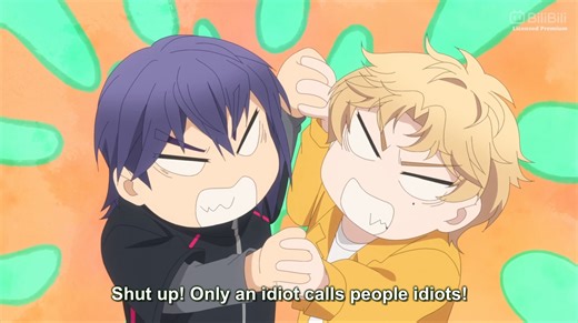 Sooha forever taken 😂 Watch Anime: DARK MOON; THE BLOOR ALTAR Original By DARK MOON: THE BLOOD ALTAR WITH ENHYPEN EP4 #bilibilibeyondanime #bilibiliph #bilibilianime #darkmoon #thebloodaltar #enhypen | BiliBili Philippines